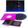 Coldplay: Music Of The Spheres - VINYL
