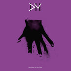 Depeche Mode - Ultra - 12" Single Boxed Set