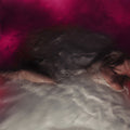 Hayley Williams: FLOWERS for VASES / descansos - VINYL