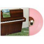Grandaddy - The Sophtware Slump ......On A Wooden Piano ( VINYL )