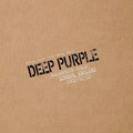 Deep Purple - Live In London 2002 ( VINYL )