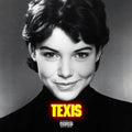 Sleigh Bells: Texis - VINYL