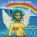 Sufjan Stevens & Angelo De Augustine - A Beginner's Mind ( VINYL )