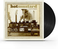 Hot Mustard: Mother Sauce - Vinyl
