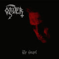The Order: The Gospel - CD