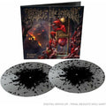 Cradle of Filth - Existence Is Futile ( VINYL )