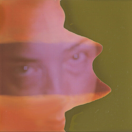 Grouper: Shade - CD