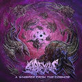 Devil's Reef: A Whisper From The Cosmos - CD