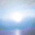 Heiress: Distant Fires - VINYL