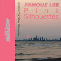 Famous Lee: Pink Silhouettes - CASSETTES
