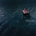 Dar Williams: I'll Meet You Here  ( CD )
