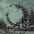 The World Is a Beautiful Place & I Am No Longer Afraid to Die - Illusory Walls ( VINYL )