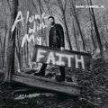 Harry Connick Jr - Alone With My Faith ( VINYL )
