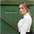 Carly Pearce - 29: Written In Stone ( VINYL )
