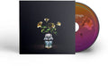 Billy Strings: Renewal  ( CD )