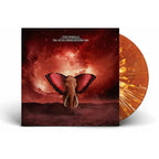 Tom Morello - The Atlas Underground Fire ( VINYL )