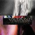 Underoath - Voyeurist ( VINYL )