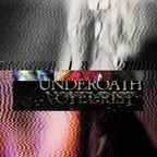 Underoath - Voyeurist ( VINYL )