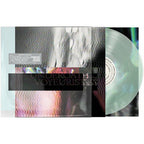 Underoath - Voyeurist ( VINYL )
