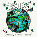 Soja: Beauty In The Silence - CD