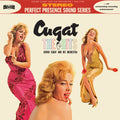 Xavier Cugat & His Orchestra: Hits [Gatefold 180-Gram Vinyl] - VINYL