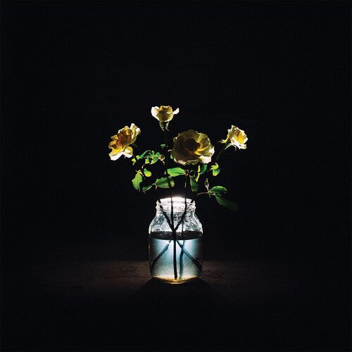 Billy Strings - Renewal ( VINYL )