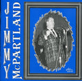 Jimmy McPartland & His All-Stars: On Stage - CD