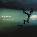 O Yuki Conjugate: Equator - Vinyl