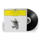 Sviatoslav Richter - The Lost Tapes - Beethoven: Sonatas Nos. 18, 27, 28 & 31 ( VINYL )