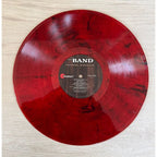 The Band - Jubilation (Limited Edition) ( VINYL )