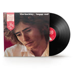 Tim Buckley - Happy Sad - Rhino Reserve LP