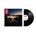 Dreamer Boy - Lonestar ( VINYL )