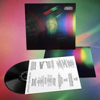 Ty Segall - Harmonizer ( VINYL )