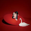 Marias: Cinema - CD