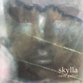 Ruth Goller: Skylla - CD