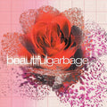 Garbage - beautifulgarbage ( VINYL )