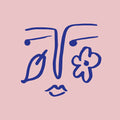 Isik Kural: in february  ( CD )