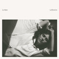 Le Ren: Leftovers - Vinyl