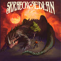 Skraeckoedlan: Appeltradet - VINYL
