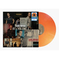 Luke Bryan - #1's Volume 2 ( VINYL )