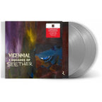 Seether - Vicennial: 2 Decades Of Seether ( VINYL )