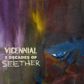 Seether - Vicennial: 2 Decades Of Seether ( VINYL )