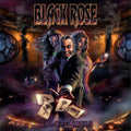 Black Rose: Game Of Souls - CD