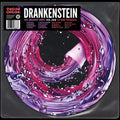 Bird Peterson: Drankenstein: The Greatest Drips Vol. 1 - Vinyl