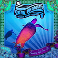 Davy Knowles & Back Door Slam: Coming Up For Air (Bonus Tracks Edition)  ( CD )