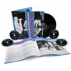 The Replacements - Sorry Ma, Forgot To Take Out The Trash ( VINYL )