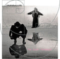 Hackedepicciotto: The Silver Threshold  ( CD )