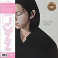 Ryo Fukui - My Favorite Tune ( VINYL )