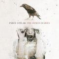 Parov Stelar: The Demon Diaries - Vinyl