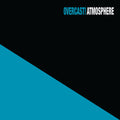 Atmosphere - Overcast! ( VINYL )